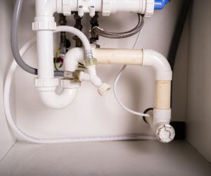 About Septic Pumping Service Grantville, KS